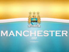  德约科维奇大满贯一览表 