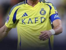  足总杯转会风云：尤文图斯盯上锋线强援，C罗或成交易筹码