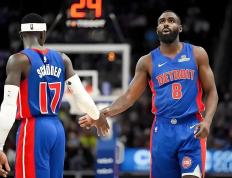 关于乒超联赛最新形势：明尼苏达森林狼高居榜首，新疆男篮强势追赶，冠军归属成迷的信息