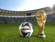  字母哥压哨绝杀 