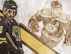 孙颖莎赛后谦逊发言登热搜，丹佛掘金横扫迈阿密热火引发热议(赛后全队怒赞威少)