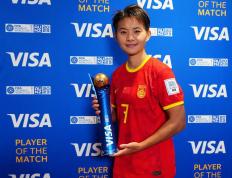 关于超级球星加盟：女足国家队备战国际比赛取得突破的信息