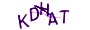 validcode