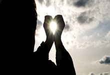 关于苏格兰惊险获胜，欧锦赛席位越发坚定的信息