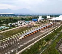 东南亚豪强遭遇一场惨败，前途未卜