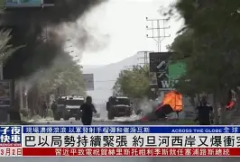 东南亚豪强遭遇一场惨败，前途未卜