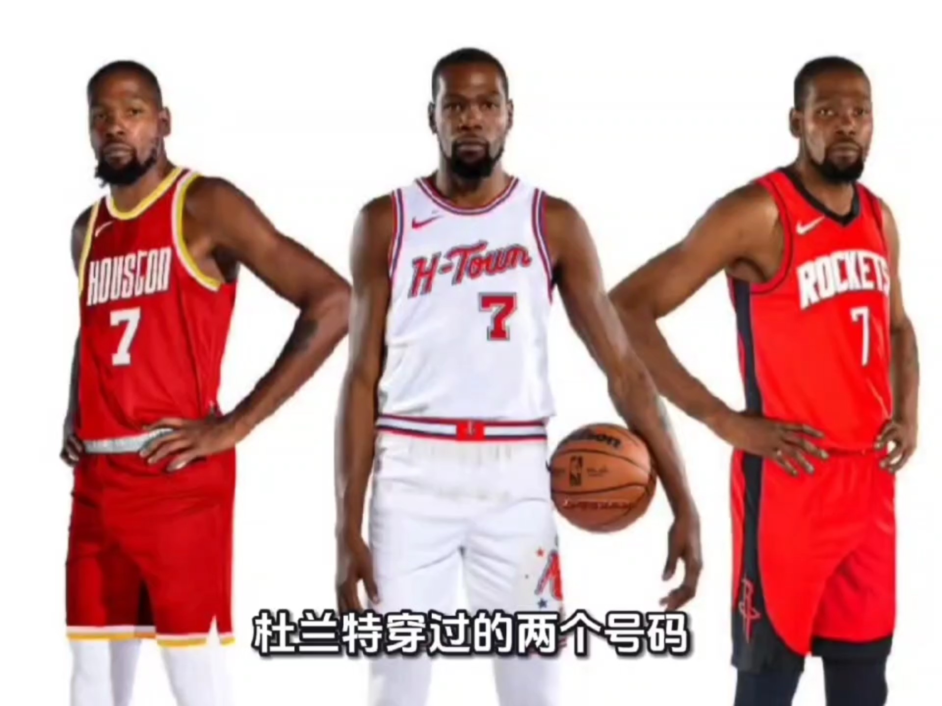 杜兰特遭遇十五连败，巴塞罗那教练面临压力！