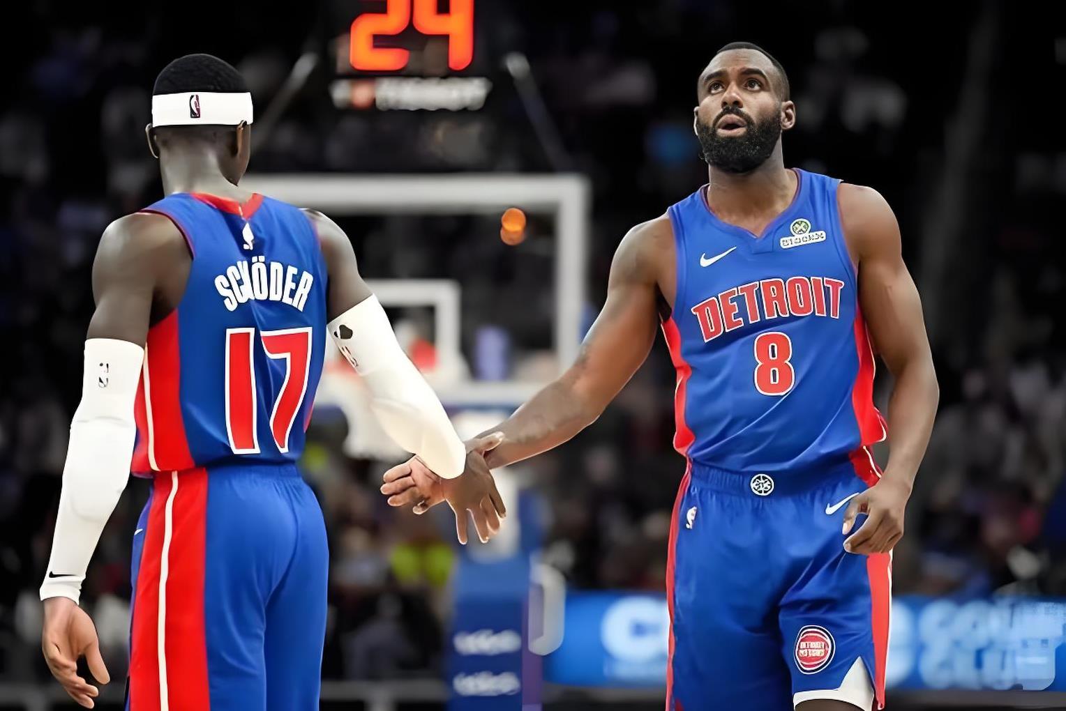 关于乒超联赛最新形势:明尼苏达森林狼高居榜首,新疆男篮强势追赶,冠军归属成迷的信息