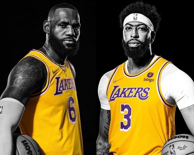 关于乒超联赛最新形势:明尼苏达森林狼高居榜首,新疆男篮强势追赶,冠军归属成迷的信息