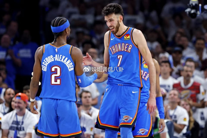 字母哥压哨绝杀