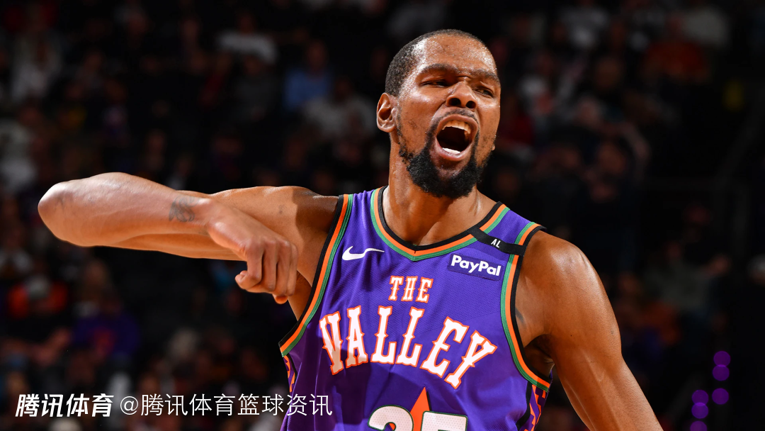 字母哥压哨绝杀